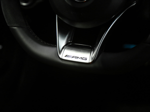 2017AMG C 63 п؅^