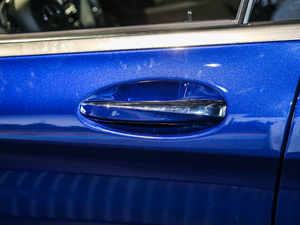 2017A(y)MG C 63 {T(mn)