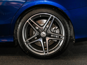 2017A(y)MG C 63 ݆Ȧ