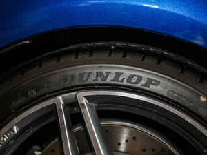 2017A(y)MG C 63 ݆̥Ʒ