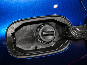 2017A(y)MG C 63 (x)(ji)^(gun)