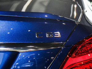 2017A(y)MG C 63 (x)(ji)^(gun)