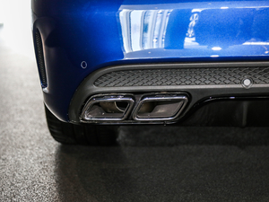 2017A(y)MG C 63 (x)(ji)^(gun)