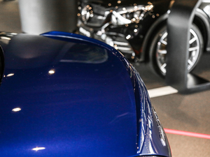 2017A(y)MG C 63 (x)(ji)^(gun)