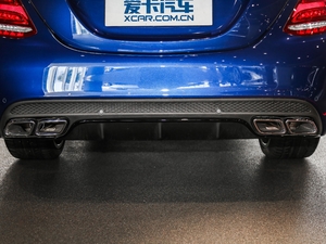 2017A(y)MG C 63 (x)(ji)^(gun)