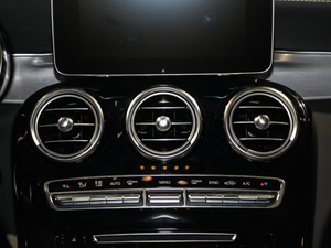 2017AMG C 63 {(dio)L