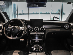 2017A(y)MG C 63 (ni)ȫ