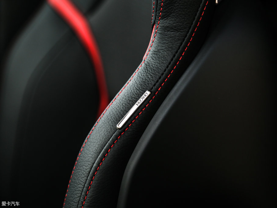 2017YAAMG(M) AMG A 45 4MATIC