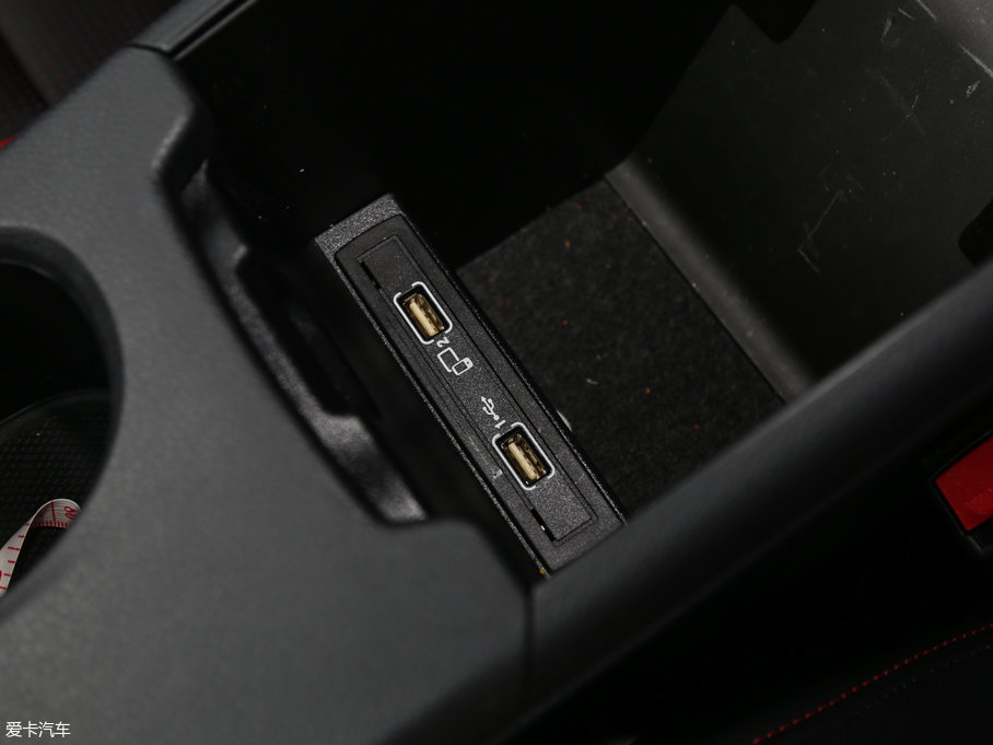 2017YA(j)AMG(M(jn)) AMG A 45 4MATIC