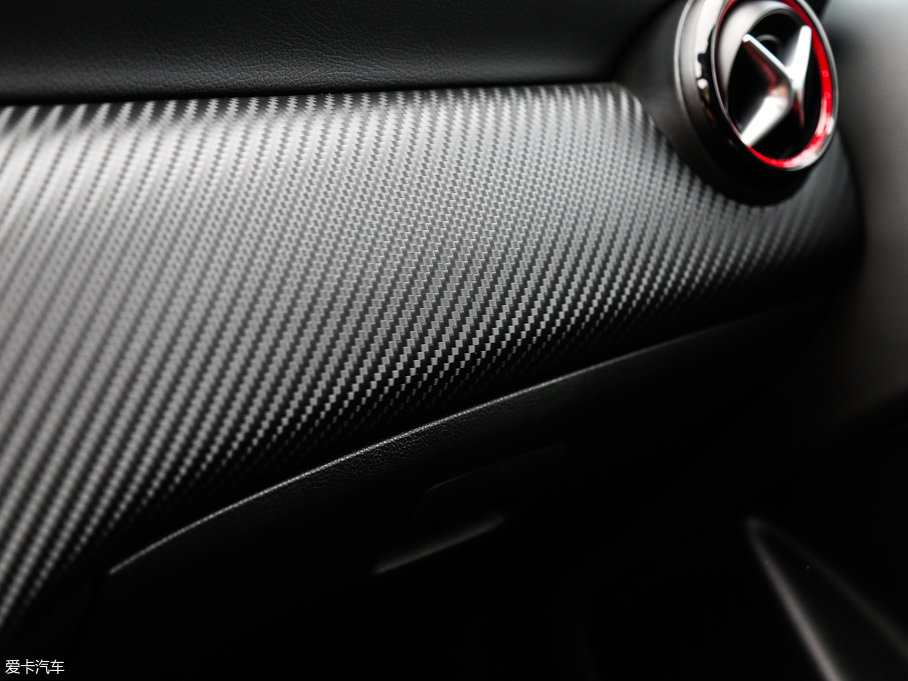 2017YAAMG(M) AMG A 45 4MATIC