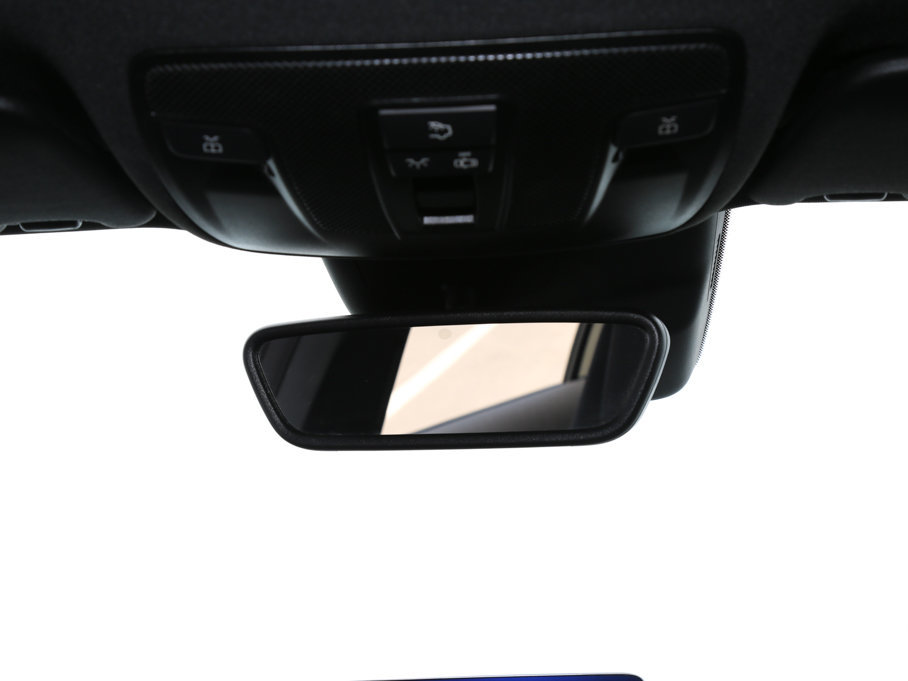 2017YAAMG(M) AMG A 45 4MATIC