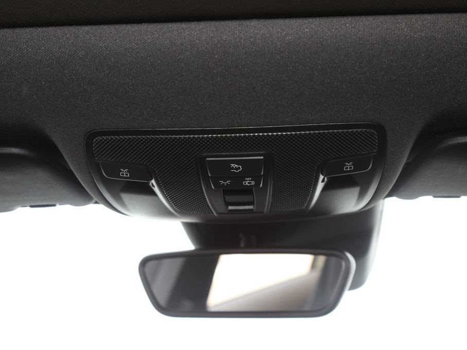 2017YAAMG(M) AMG A 45 4MATIC