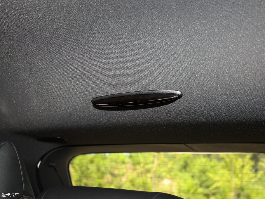 2017YAAMG(M) AMG A 45 4MATIC