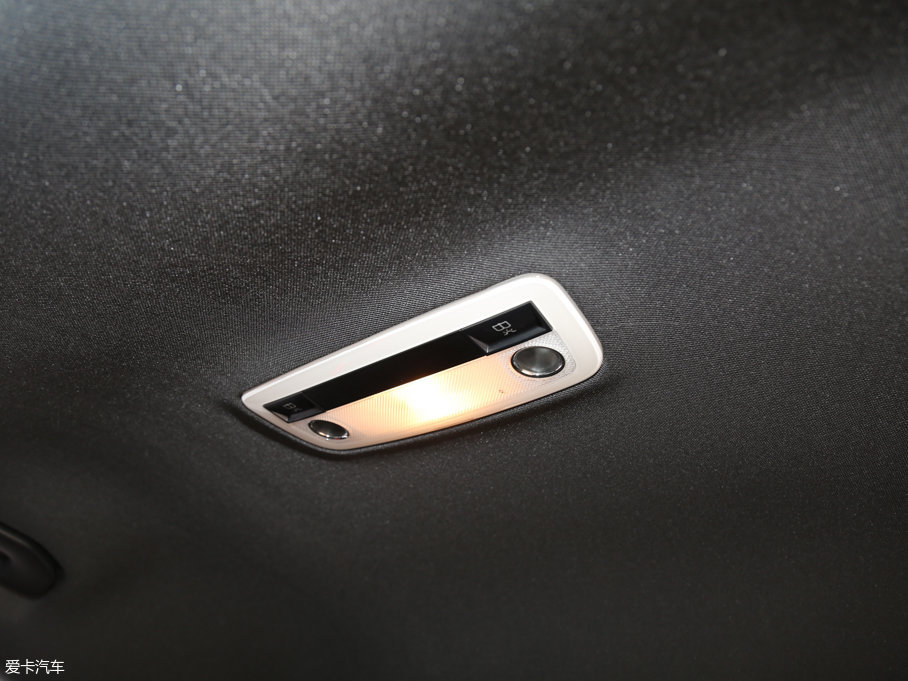 2017YAAMG(M) AMG A 45 4MATIC