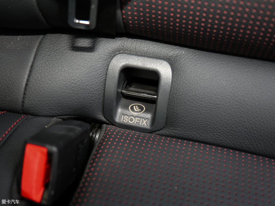 2017YAAMG(M) AMG A 45 4MATIC