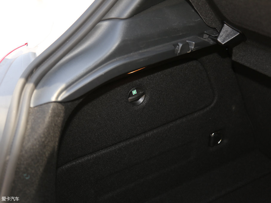 2017YAAMG(M) AMG A 45 4MATIC