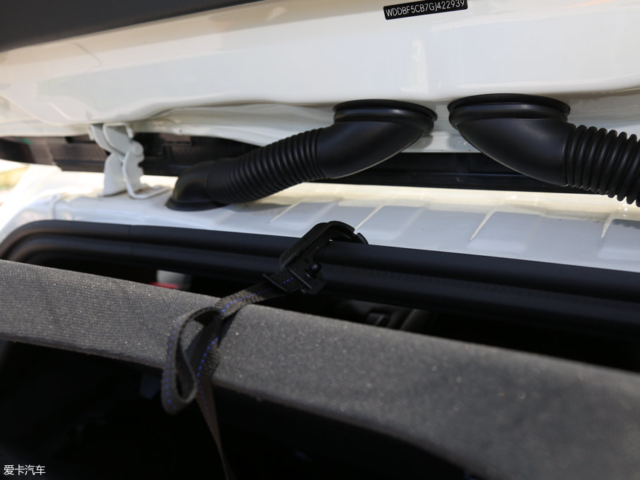 2017YAAMG(M) AMG A 45 4MATIC