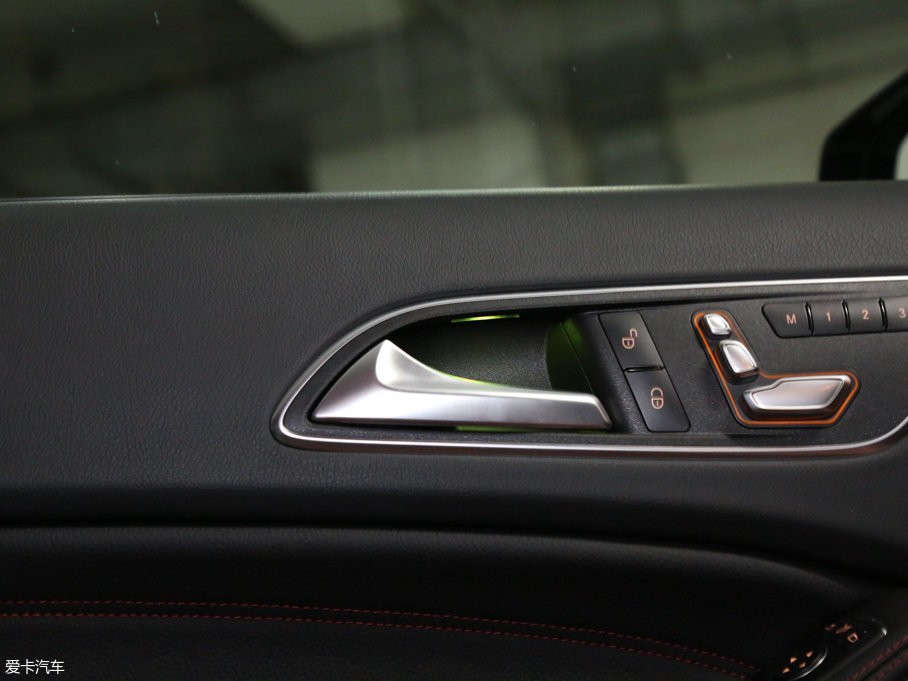 2017YA(j)AMG(M(jn)) AMG A 45 4MATIC