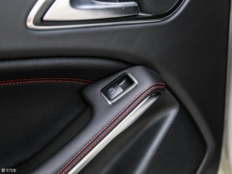 2017YAAMG(M(jn)) AMG A 45 4MATIC