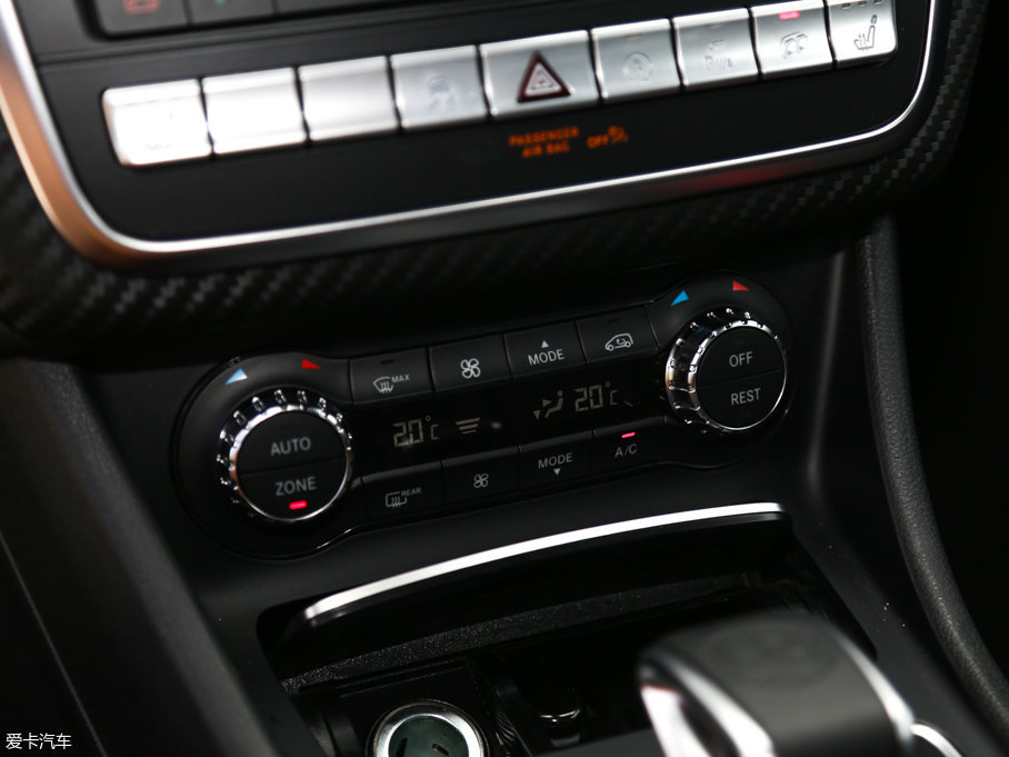 2017YAAMG(M(jn)) AMG A 45 4MATIC