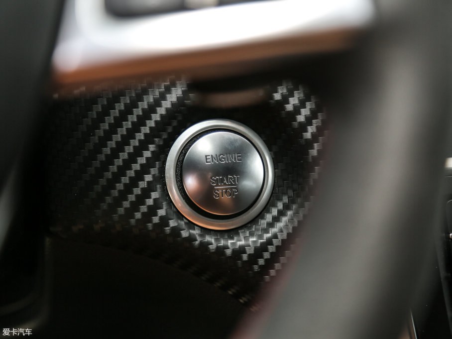 2017YAAMG(M) AMG A 45 4MATIC