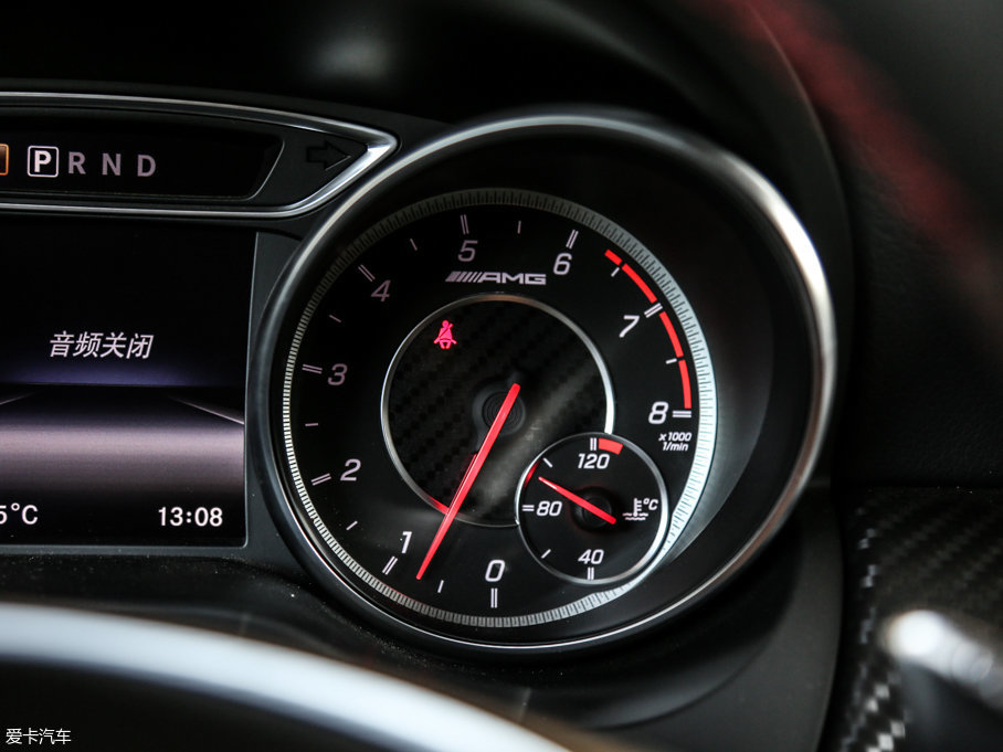 2017YAAMG(M) AMG A 45 4MATIC