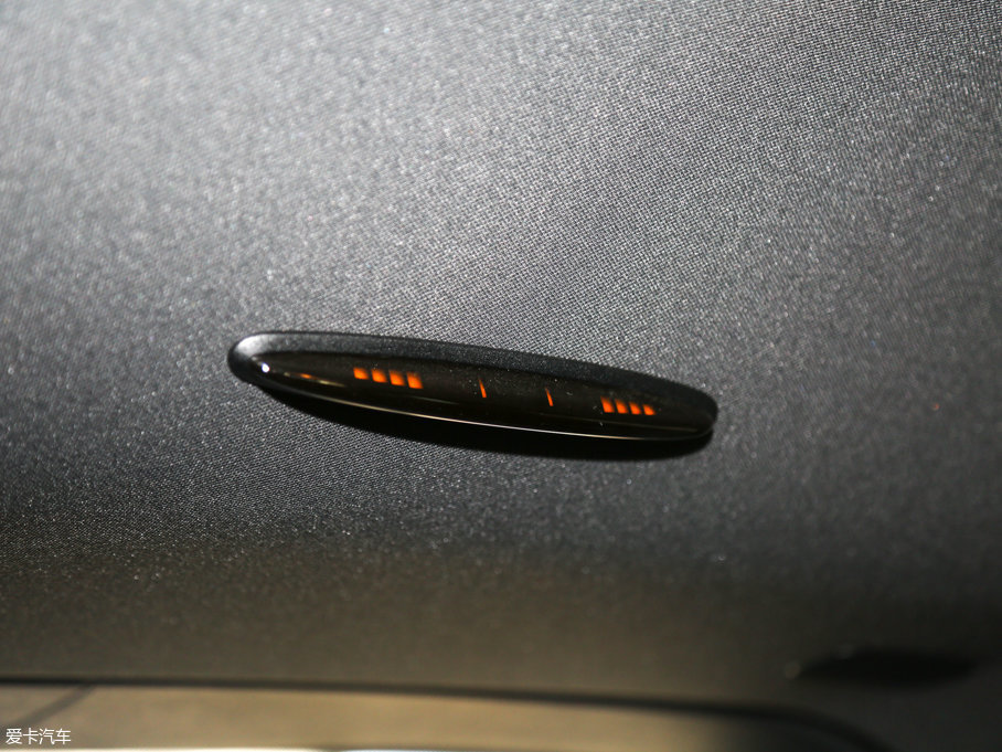 2017YAAMG(M) AMG A 45 4MATIC