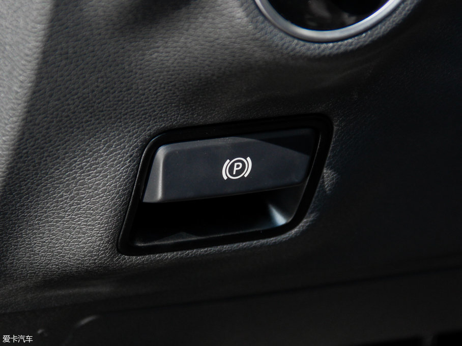 2017YAAMG(M(jn)) AMG A 45 4MATIC