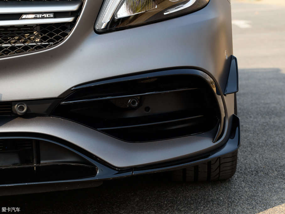 2017YAAMG(M) AMG A 45 4MATIC