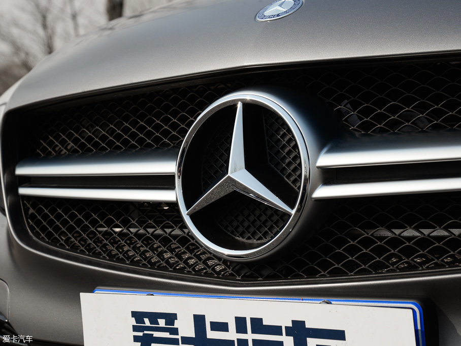 2017YAAMG(M) AMG A 45 4MATIC