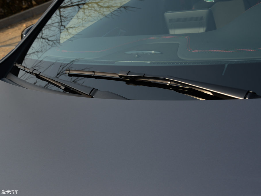 2017YAAMG(M) AMG A 45 4MATIC