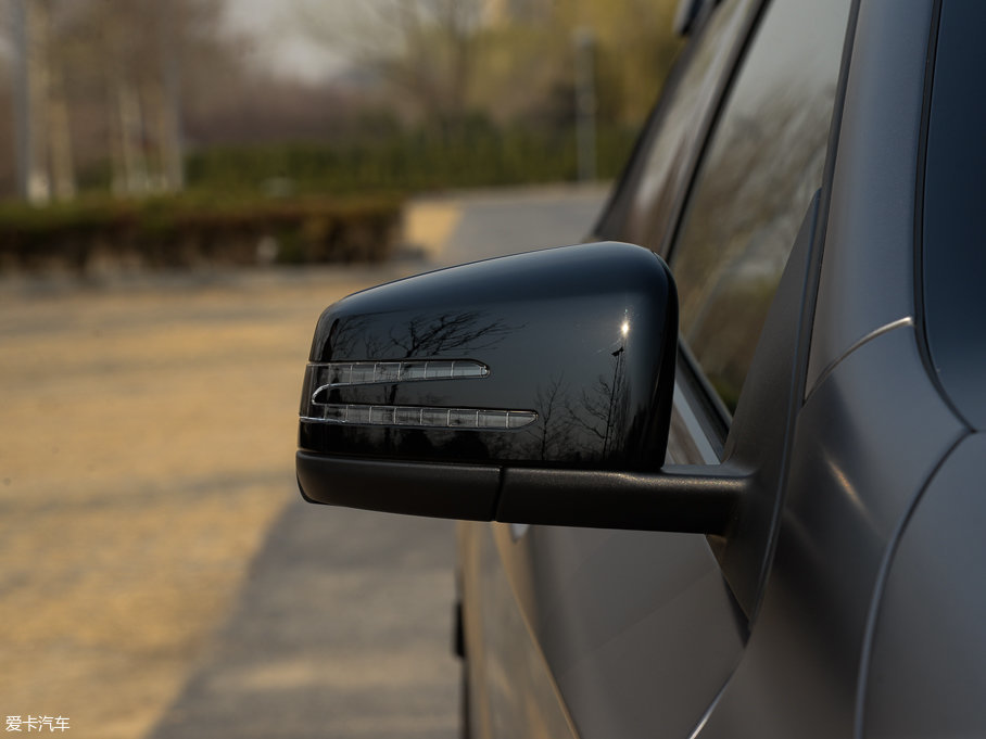 2017YAAMG(M) AMG A 45 4MATIC