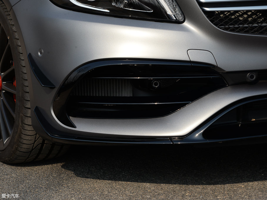 2017YAAMG(M) AMG A 45 4MATIC