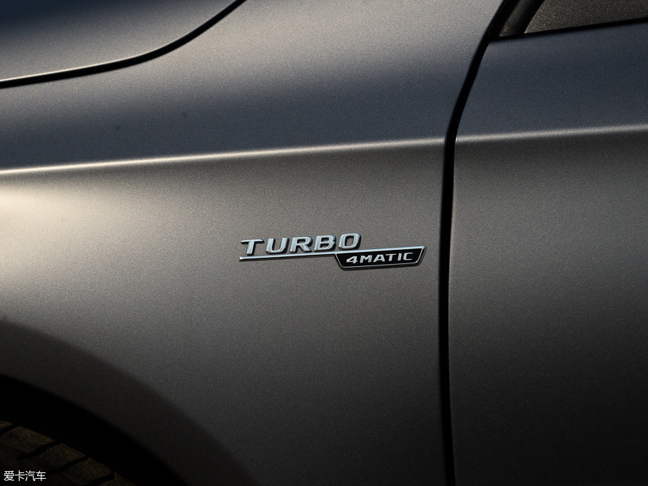 2017YAAMG(M) AMG A 45 4MATIC