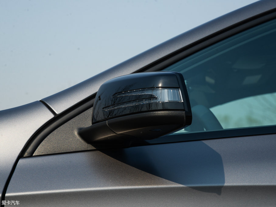 2017YAAMG(M) AMG A 45 4MATIC