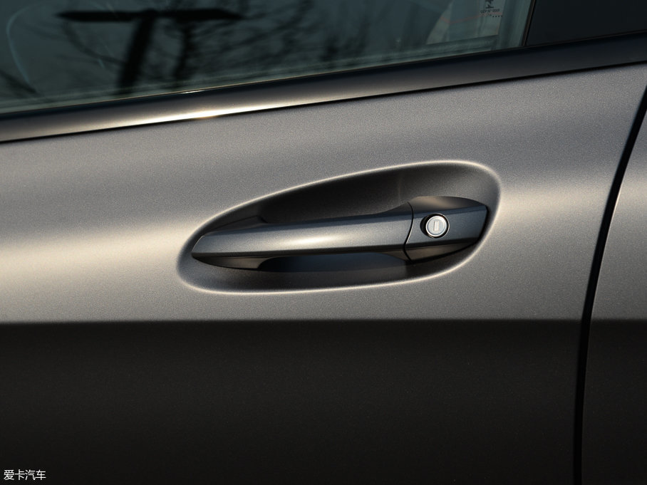 2017YAAMG(M) AMG A 45 4MATIC