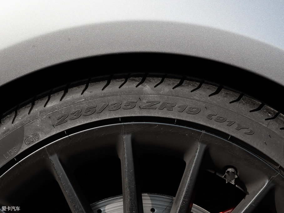 2017YAAMG(M(jn)) AMG A 45 4MATIC