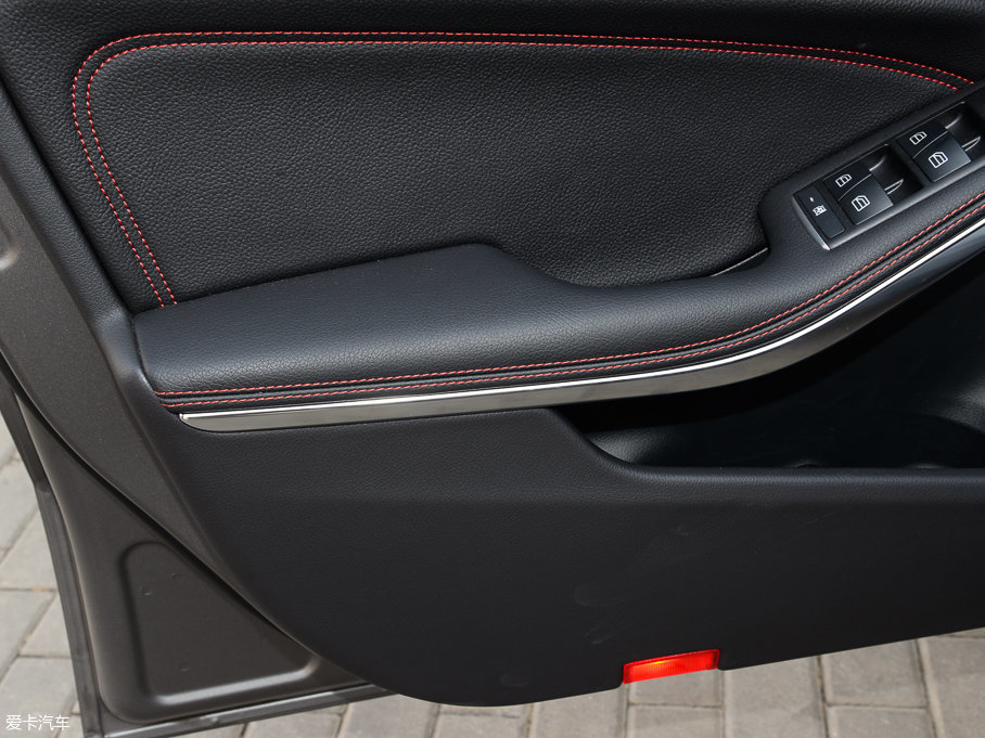 2017YA(j)AMG(M(jn)) AMG A 45 4MATIC