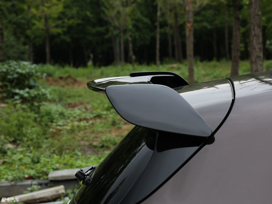 2017YAAMG(M) AMG A 45 4MATIC