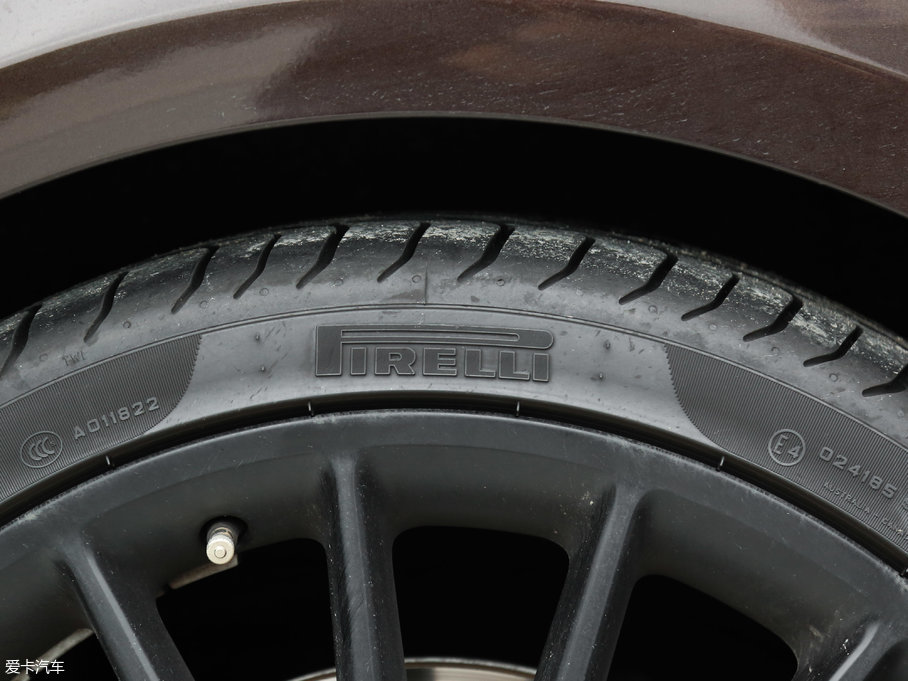 2017YAAMG(M) AMG A 45 4MATIC