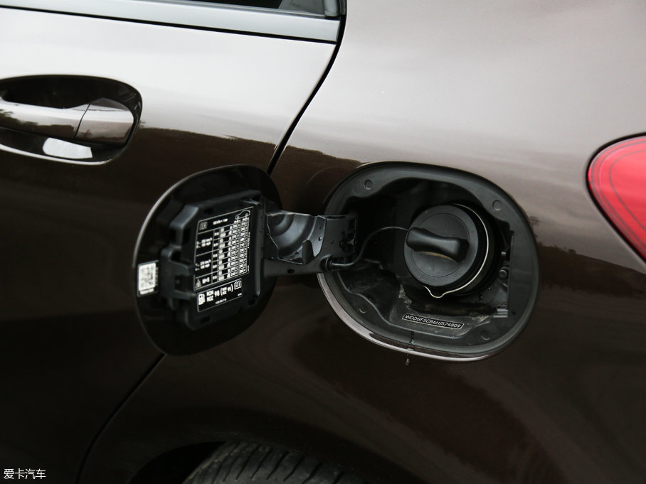 2017YAAMG(M) AMG A 45 4MATIC