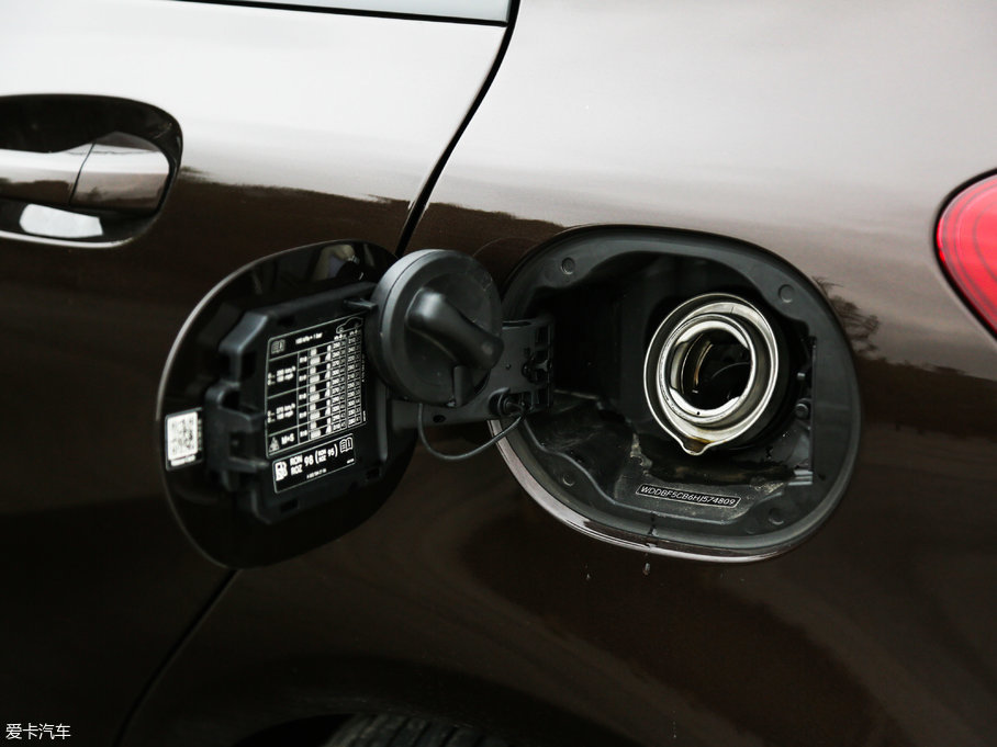 2017YAAMG(M) AMG A 45 4MATIC