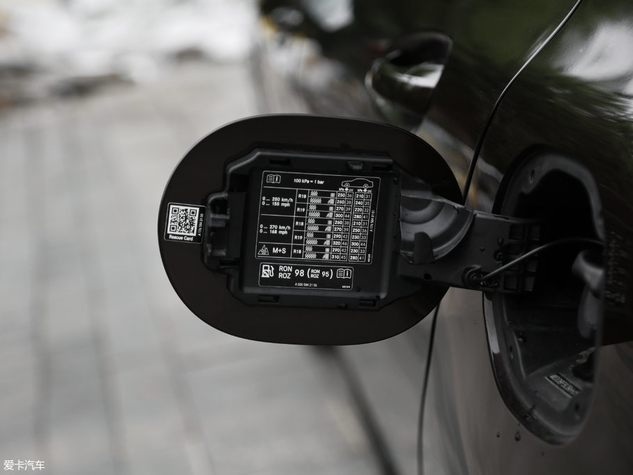 2017YAAMG(M) AMG A 45 4MATIC