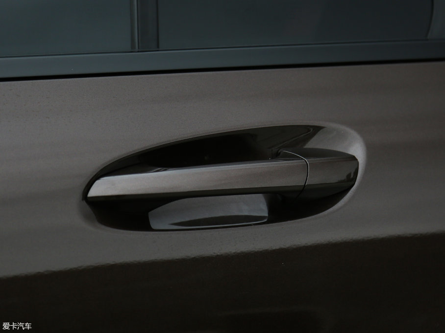 2017YAAMG(M) AMG A 45 4MATIC