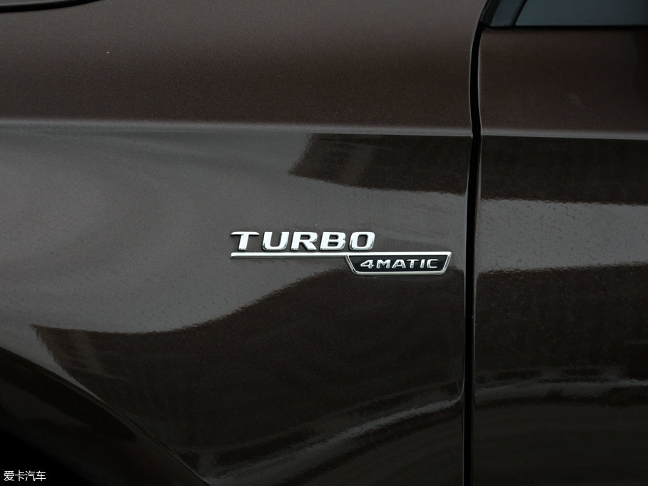 2017YAAMG(M) AMG A 45 4MATIC