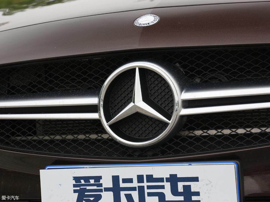 2017YAAMG(M) AMG A 45 4MATIC