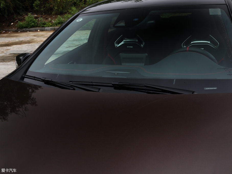 2017YAAMG(M) AMG A 45 4MATIC