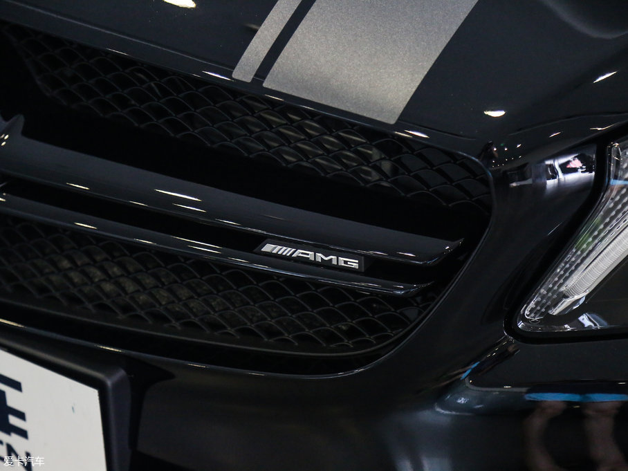 2017YAAMG(M) AMG A 45 4MATIC ҹ