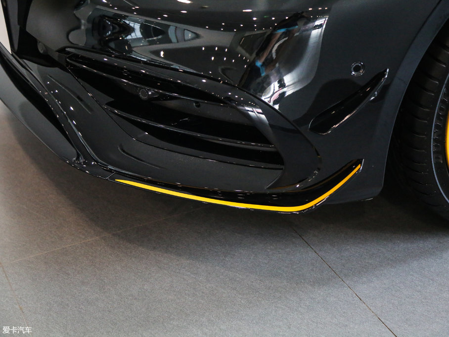 2017YAAMG(M) AMG A 45 4MATIC ҹ