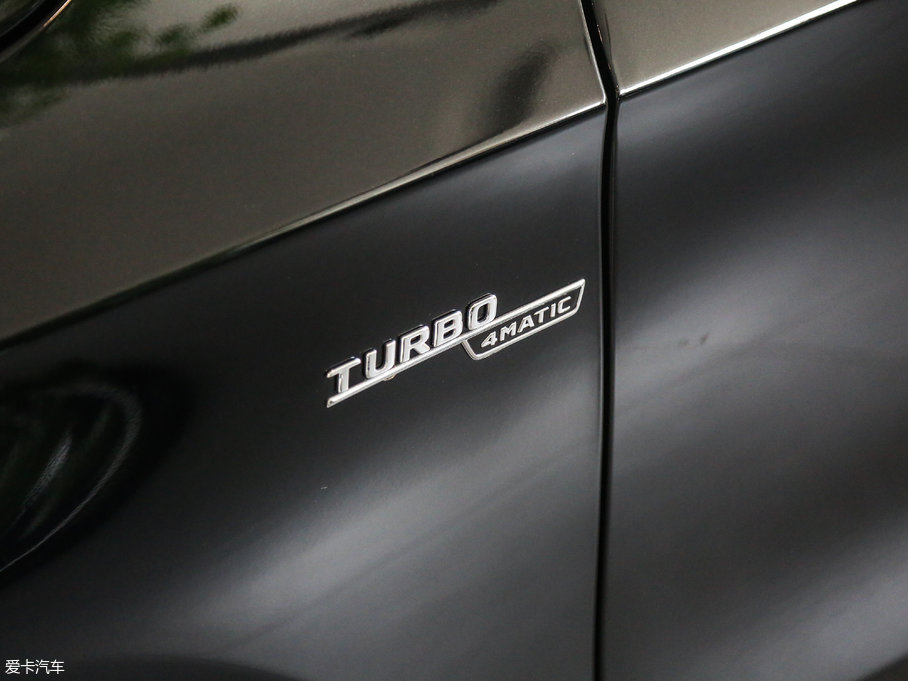 2017YAAMG(M) AMG A 45 4MATIC ҹ